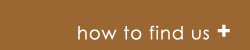 howtofindus
