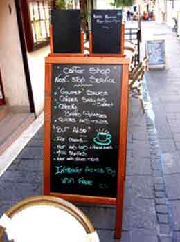 cafe3