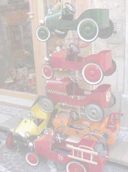 cafe5