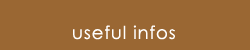 usefulinfo